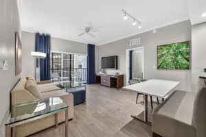 14501 GROVE RESORT AVENUE, WINTER GARDEN, FL 34787 - MLS#MFRO6376561