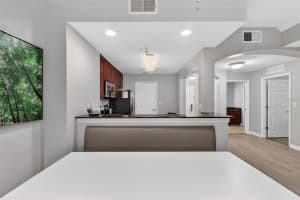 14501 GROVE RESORT AVENUE, WINTER GARDEN, FL 34787 - MLS#MFRO6376561