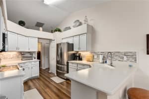 25233 LOST OAK CIRCLE, LEESBURG, FL 34748 - MLS#MFRO6376562