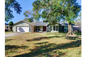 4524 South Lake Orlando Pkwy, ORLANDO