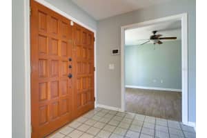 4524 SOUTH LAKE ORLANDO PKWY, ORLANDO, FL 32808 - MLS#MFRO6376563