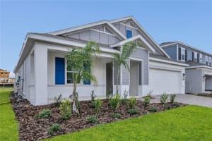2671 ARMSTRONG AVENUE, CLERMONT, FL 34714 - MLS#MFRO6376564