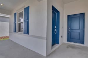 2671 ARMSTRONG AVENUE, CLERMONT, FL 34714 - MLS#MFRO6376564