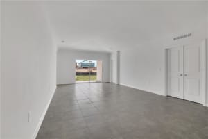 2671 ARMSTRONG AVENUE, CLERMONT, FL 34714 - MLS#MFRO6376564