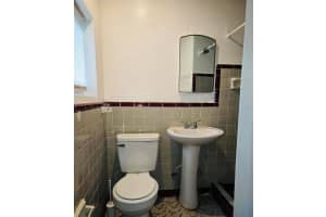 8010 SE US HIGHWAY 301 #2A, HAWTHORNE, FL 32640 - MLS#MFRO6376565