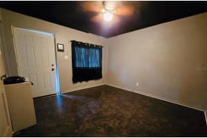 8010 SE US HIGHWAY 301 #2A, HAWTHORNE, FL 32640 - MLS#MFRO6376565