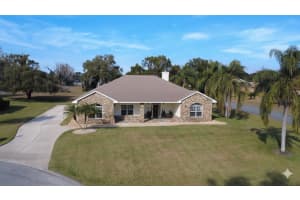 3201 Site To See Ave, EUSTIS