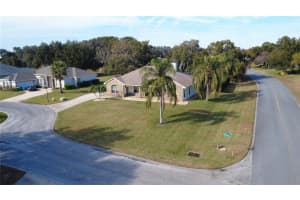 3201 SITE TO SEE AVENUE, EUSTIS, FL 32726 - MLS#MFRO6376566