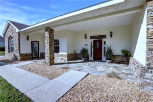 3201 SITE TO SEE AVENUE, EUSTIS, FL 32726 - MLS#MFRO6376566