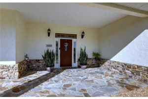 3201 SITE TO SEE AVENUE, EUSTIS, FL 32726 - MLS#MFRO6376566