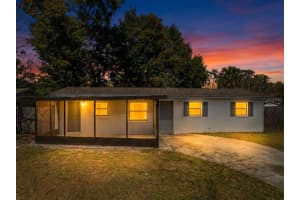 508 Peach Tree Ln, ALTAMONTE SPRINGS 508 Peach Tree Ln, ALTAMONTE SPRINGS