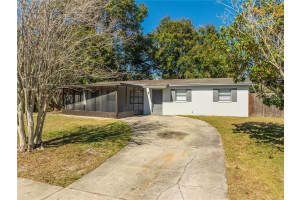 508 PEACH TREE LANE, ALTAMONTE SPRINGS, FL 32701 - MLS#MFRO6376568