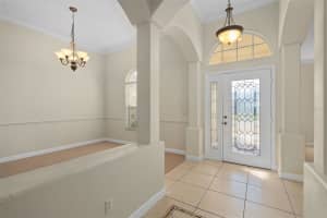 857 TIMBER ISLE DRIVE, ORLANDO, FL 32828 - MLS#MFRO6376569