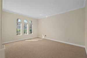 857 TIMBER ISLE DRIVE, ORLANDO, FL 32828 - MLS#MFRO6376569