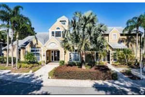 1073 HIAWASSEE ROAD, ORLANDO, FL 32835 - MLS#MFRO6376570