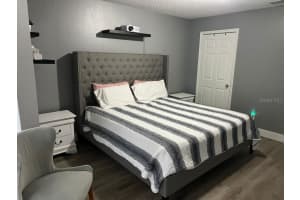 1073 HIAWASSEE ROAD, ORLANDO, FL 32835 - MLS#MFRO6376570