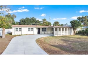 1690 Viburnum Ln, WINTER PARK