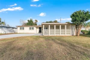 1690 VIBURNUM LANE, WINTER PARK, FL 32792 - MLS#MFRO6376571