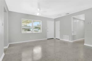 1690 VIBURNUM LANE, WINTER PARK, FL 32792 - MLS#MFRO6376571