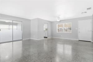 1690 VIBURNUM LANE, WINTER PARK, FL 32792 - MLS#MFRO6376571