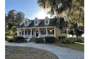 41515 Silver Dr, UMATILLA