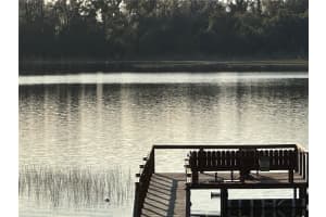 41515 SILVER DRIVE, UMATILLA, FL 32784 - MLS#MFRO6376572