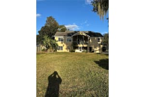 41515 SILVER DRIVE, UMATILLA, FL 32784 - MLS#MFRO6376572