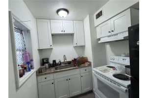 5001 CORTEZ DRIVE, ORLANDO, FL 32808 - MLS#MFRO6376573