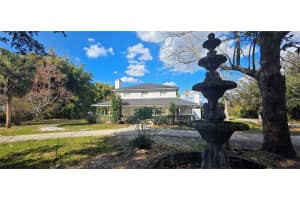 8273 Wilson Ter, ORLANDO