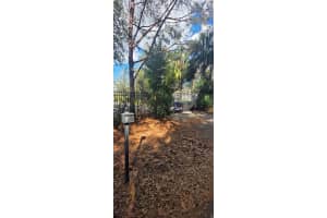 8273 WILSON TERRACE, ORLANDO, FL 32819 - MLS#MFRO6376574