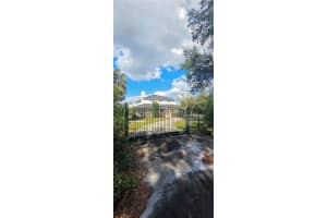 8273 WILSON TERRACE, ORLANDO, FL 32819 - MLS#MFRO6376574