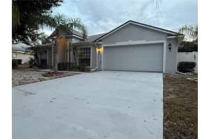 465 HAVERSHAM ROAD, DELTONA, FL 32725 - MLS#MFRO6376575