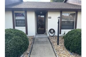 315 TERRACE HILL BOULEVARD, DEBARY, FL 32713 - MLS#MFRO6376577