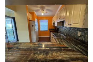 315 TERRACE HILL BOULEVARD, DEBARY, FL 32713 - MLS#MFRO6376577