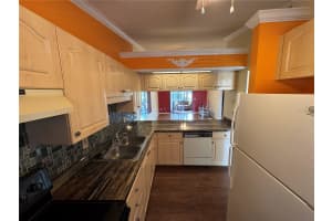 315 TERRACE HILL BOULEVARD, DEBARY, FL 32713 - MLS#MFRO6376577