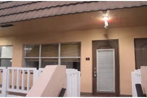 9141 Sunrise Lakes Blvd #219, SUNRISE 9141 Sunrise Lakes Blvd #219, SUNRISE