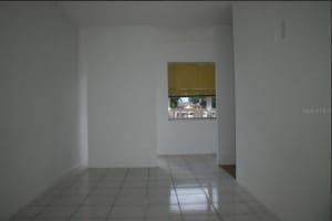 9141 SUNRISE LAKES BOULEVARD, SUNRISE, FL 33322 - MLS#MFRO6376578