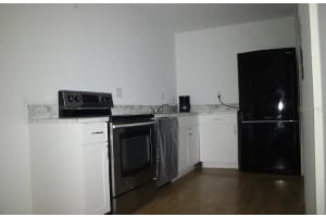 9141 SUNRISE LAKES BOULEVARD, SUNRISE, FL 33322 - MLS#MFRO6376578