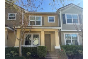 7605 Ripplepointe Way, WINDERMERE