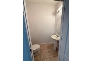 7605 RIPPLEPOINTE WAY, WINDERMERE, FL 34786 - MLS#MFRO6376581