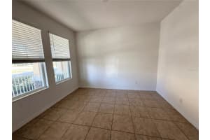 7605 RIPPLEPOINTE WAY, WINDERMERE, FL 34786 - MLS#MFRO6376581