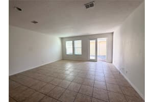 7605 RIPPLEPOINTE WAY, WINDERMERE, FL 34786 - MLS#MFRO6376581