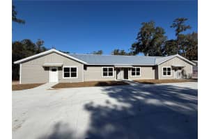 1418 MAGNOLIA LOOP, LAKE CITY, FL 32025 - MLS#MFRO6376583