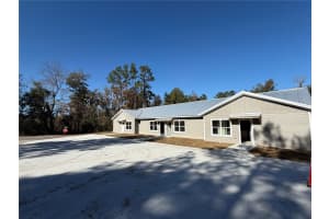 1418 MAGNOLIA LOOP, LAKE CITY, FL 32025 - MLS#MFRO6376583