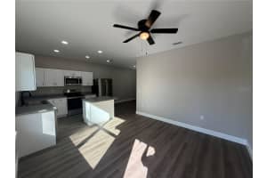 1418 MAGNOLIA LOOP, LAKE CITY, FL 32025 - MLS#MFRO6376583