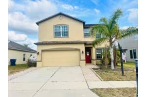 5530 Shasta Daisy Pl, LAND O LAKES