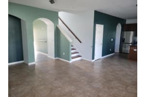 5530 SHASTA DAISY PLACE, LAND O LAKES, FL 34639 - MLS#MFRO6376584