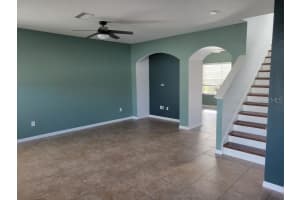 5530 SHASTA DAISY PLACE, LAND O LAKES, FL 34639 - MLS#MFRO6376584