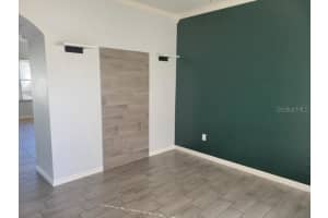 5530 SHASTA DAISY PLACE, LAND O LAKES, FL 34639 - MLS#MFRO6376584