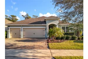 295 NORTHCOTE COURT, DELAND, FL 32724 - MLS#MFRO6376585